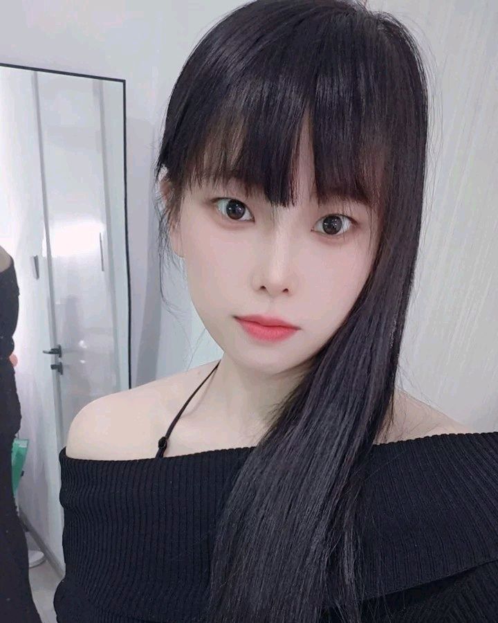 来一碗小鲜肉