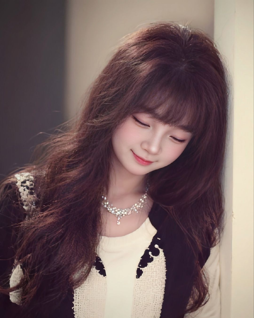 会遇到心软的财神爷吗？