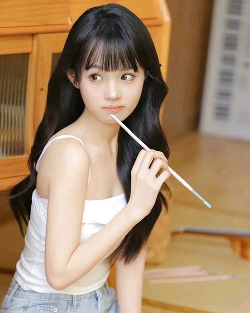 在吗偷只小猪