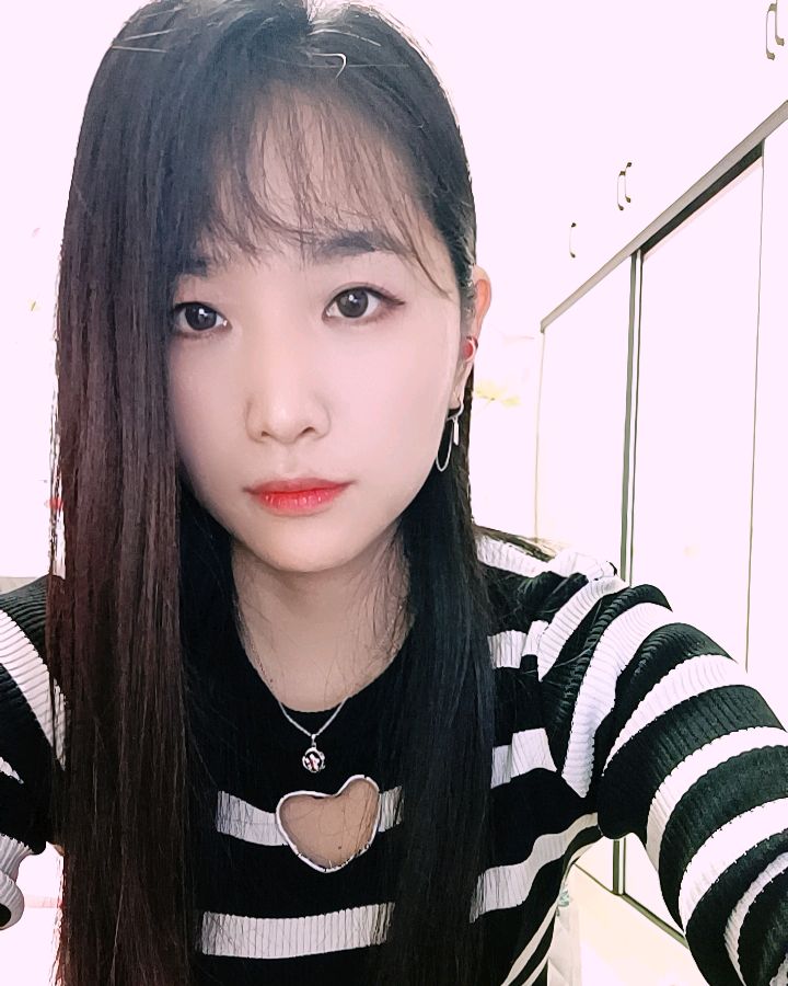 主播封面