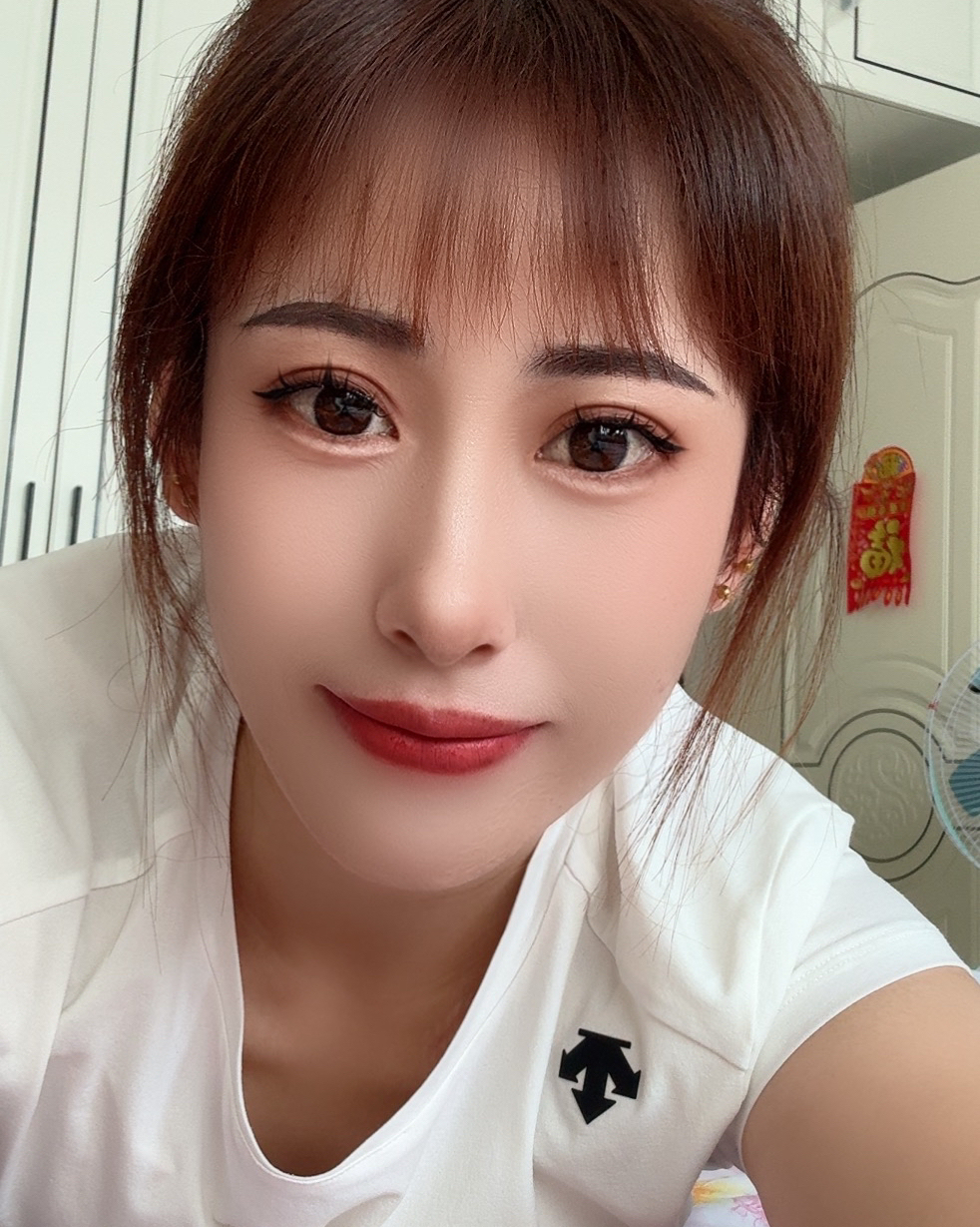 渴望被热爱