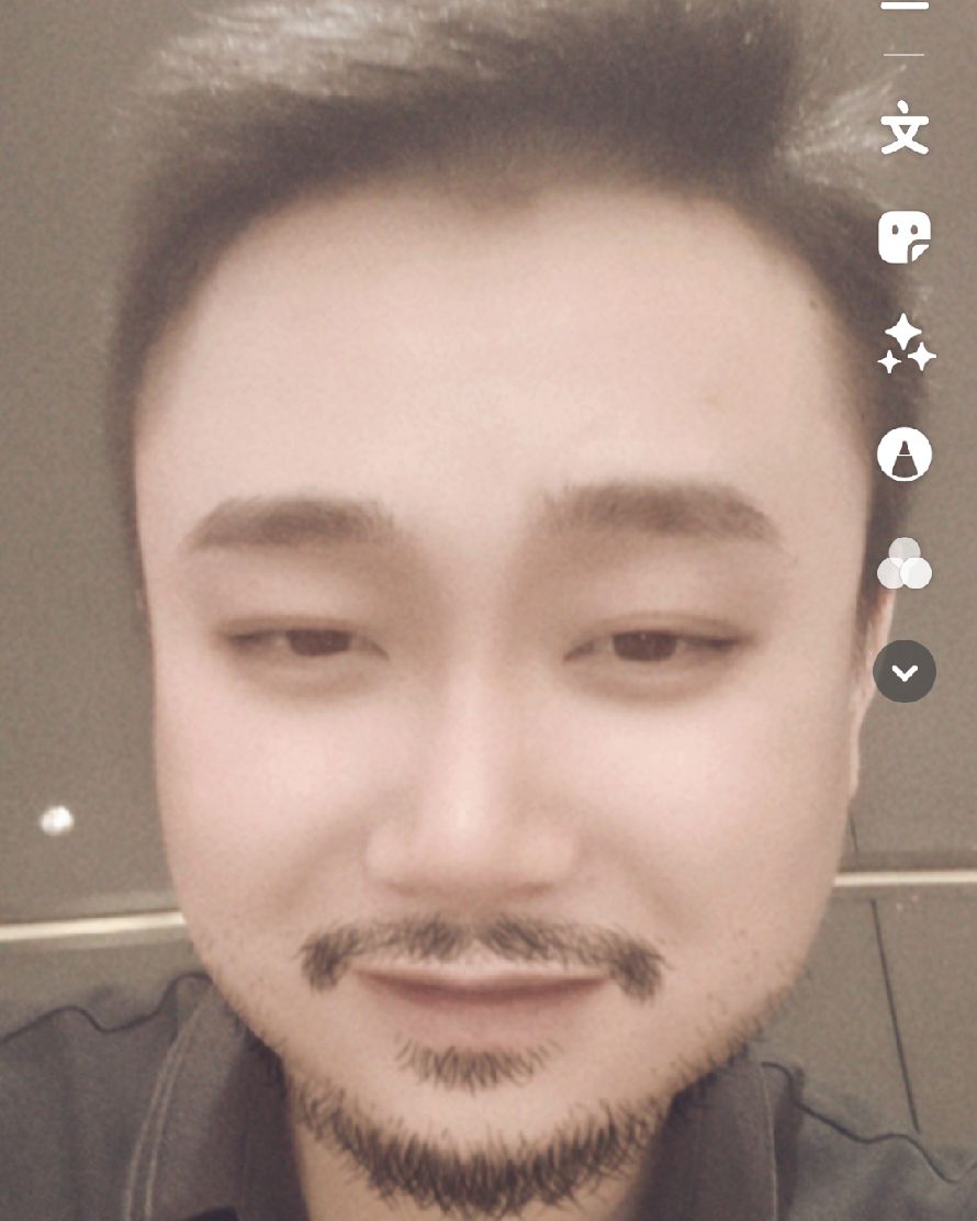 主播封面