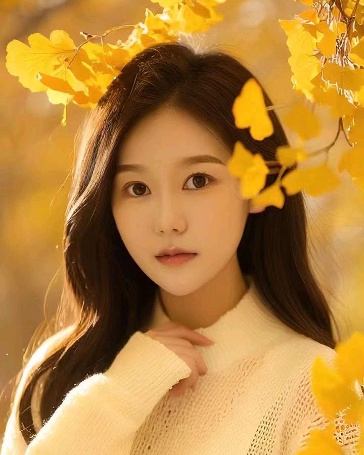 Aha七七-永恒 正在直