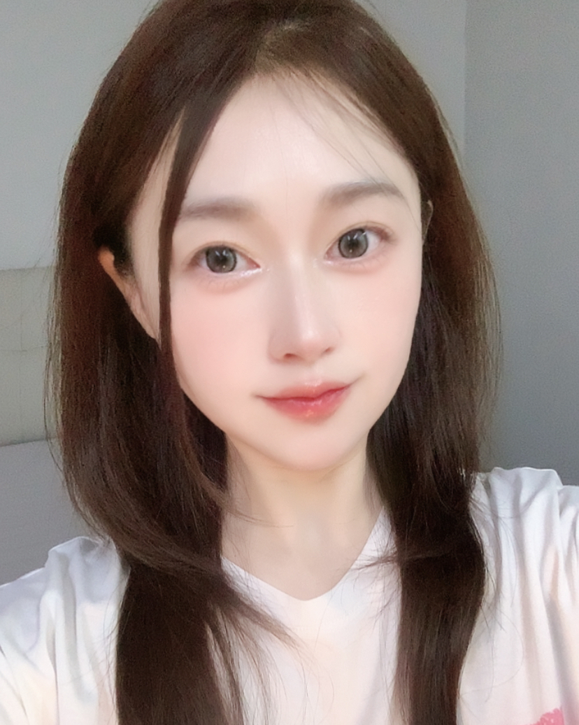 安静唱歌