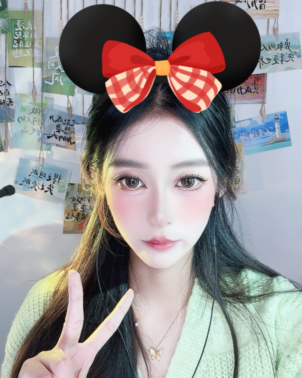 宝威体育- 宝威体育官网- 宝威体育APP下载前蓉城门将教练汉斯：中国足球缺的不是能力而是正确的打开方式