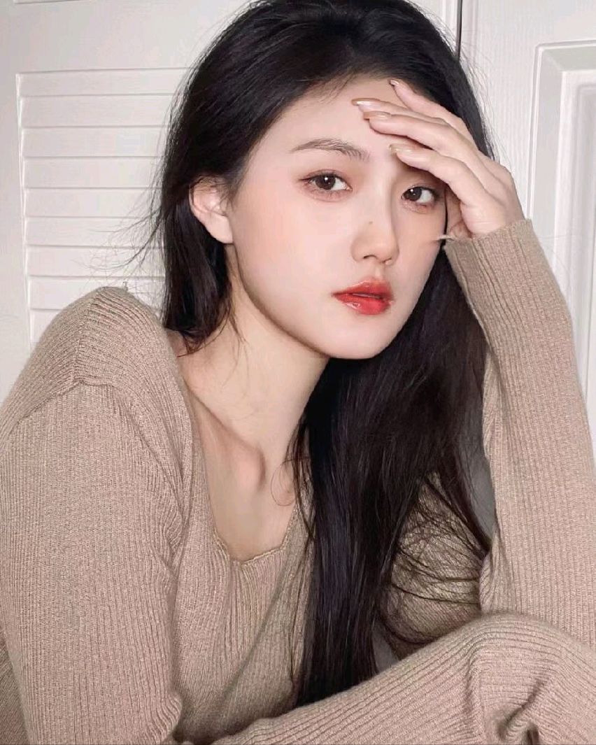 笙笙予你正在直播