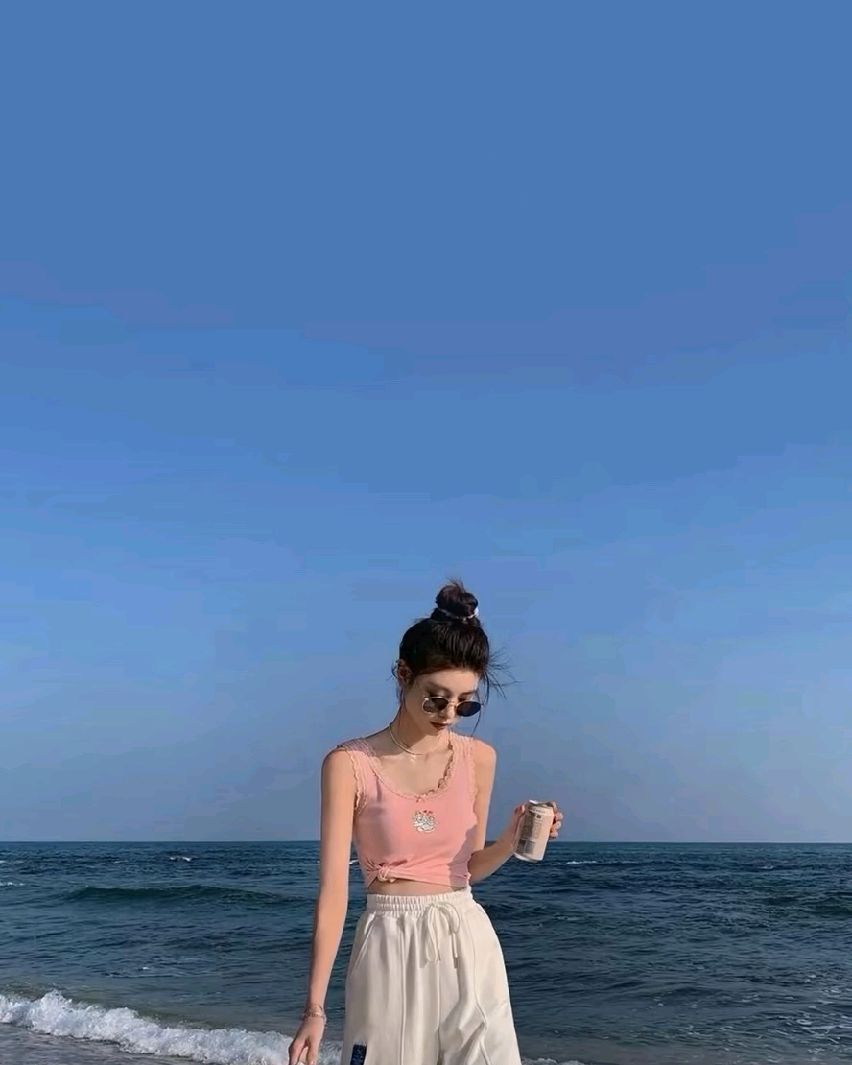 喜欢碎碎念