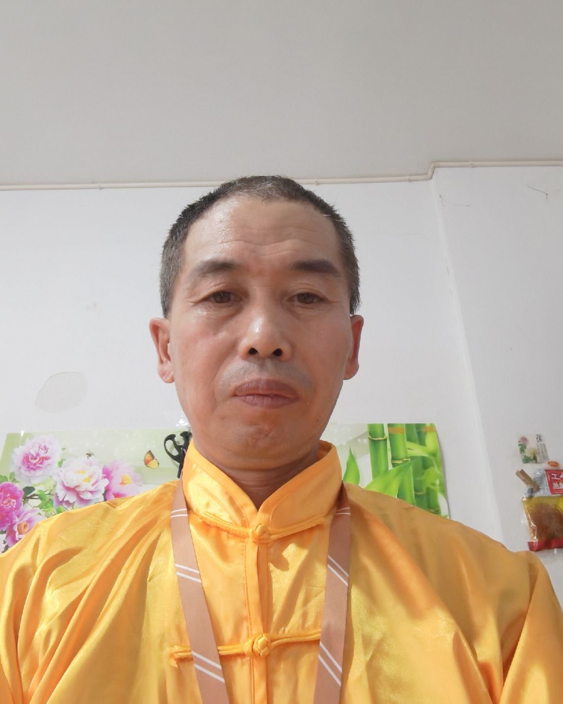 正解國學三聖智慧李懿恒
