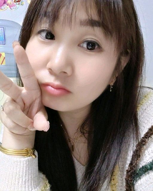 别难过了宝