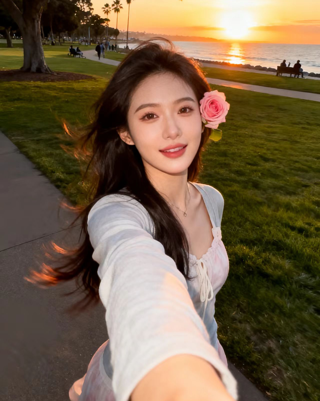 想在2026年前上个王者