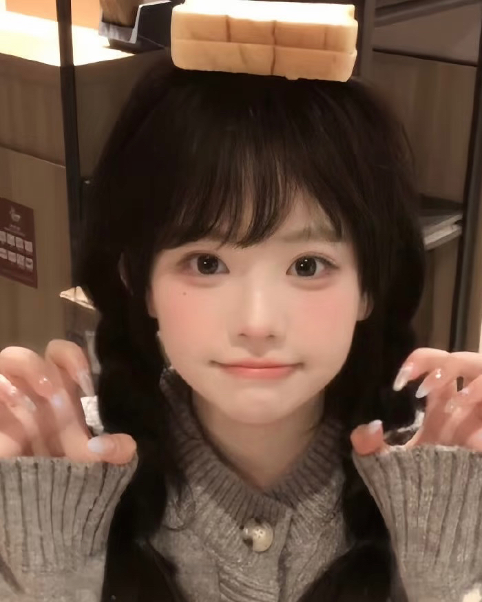 魅力女神别错过