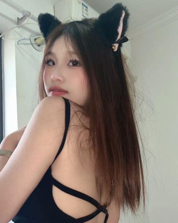 赚钱给老公买帕拉梅拉