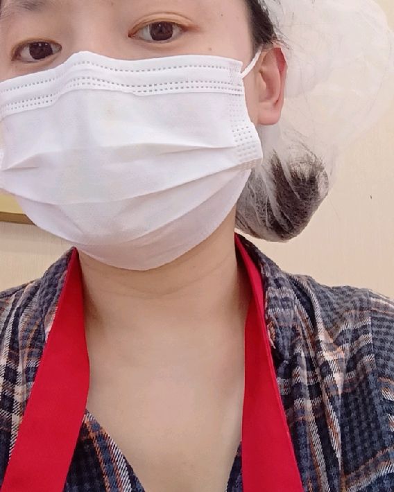 吃可爱多长大的