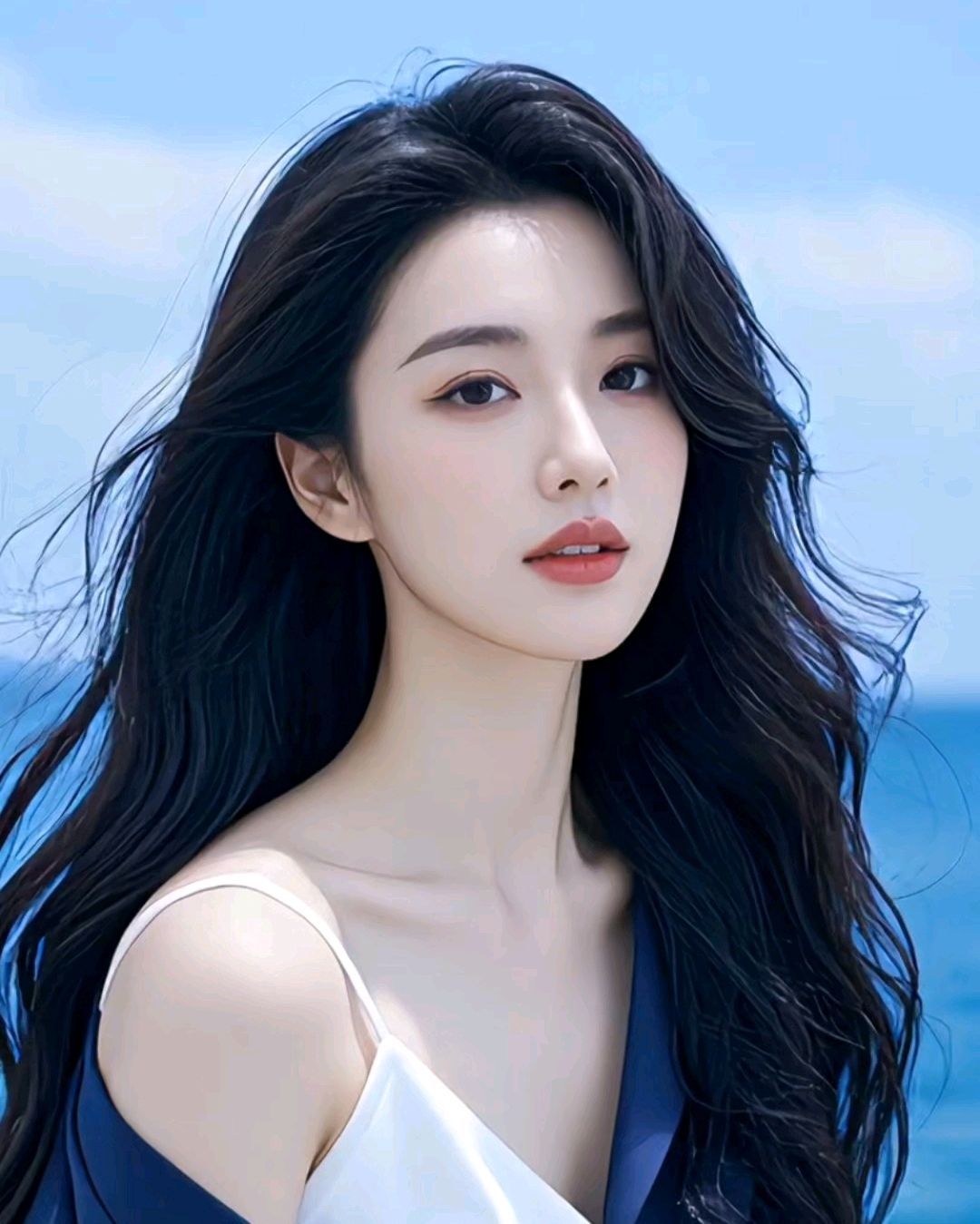 我又初恋了