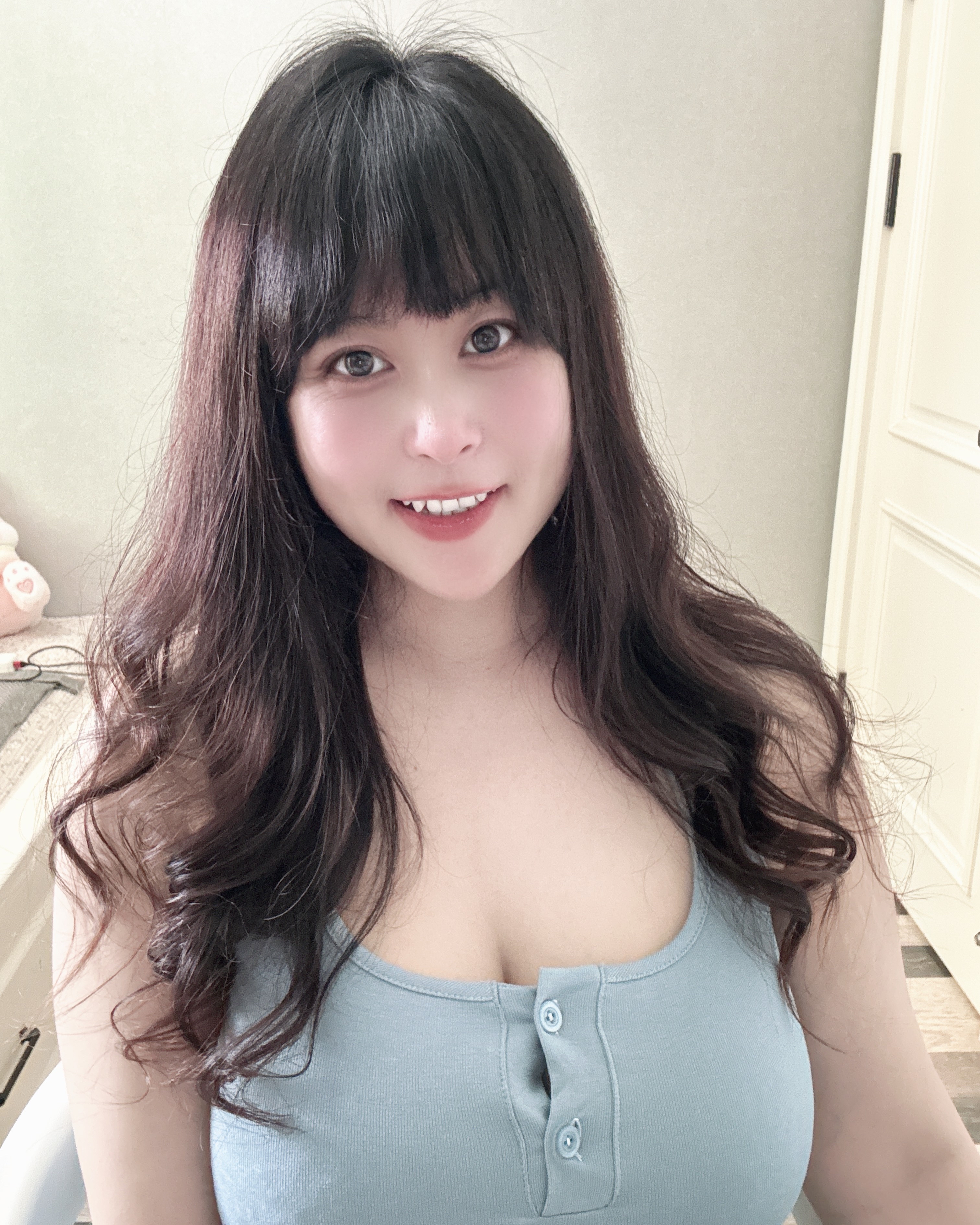 主播封面