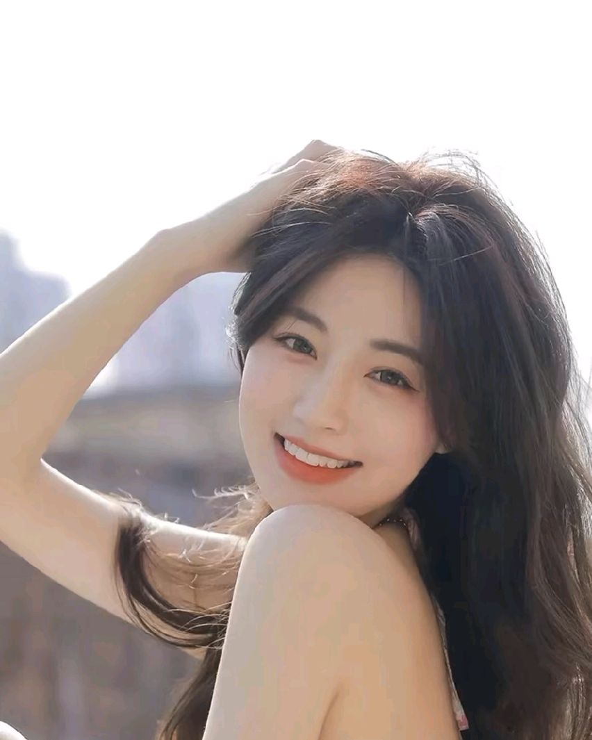 直播月入九块九