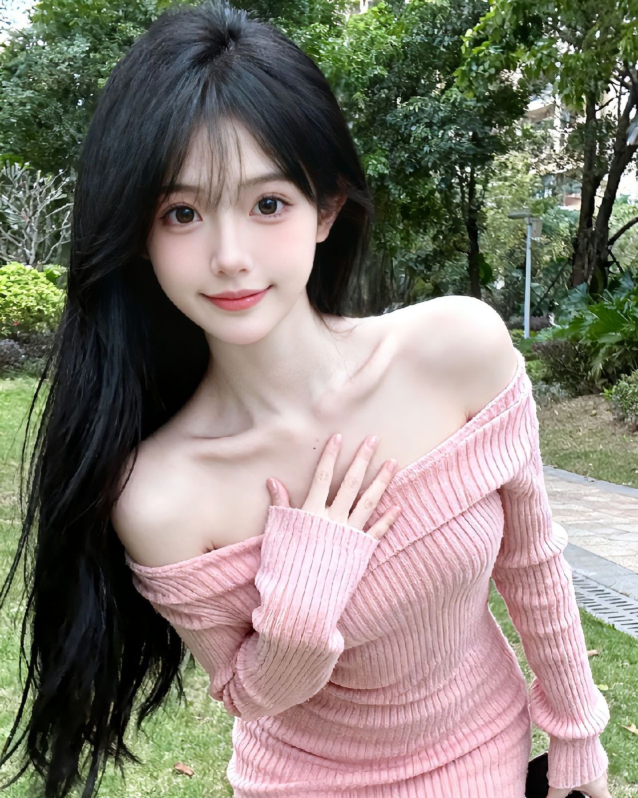 猫酱