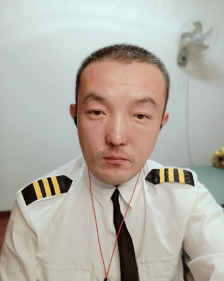 距离0.5公里