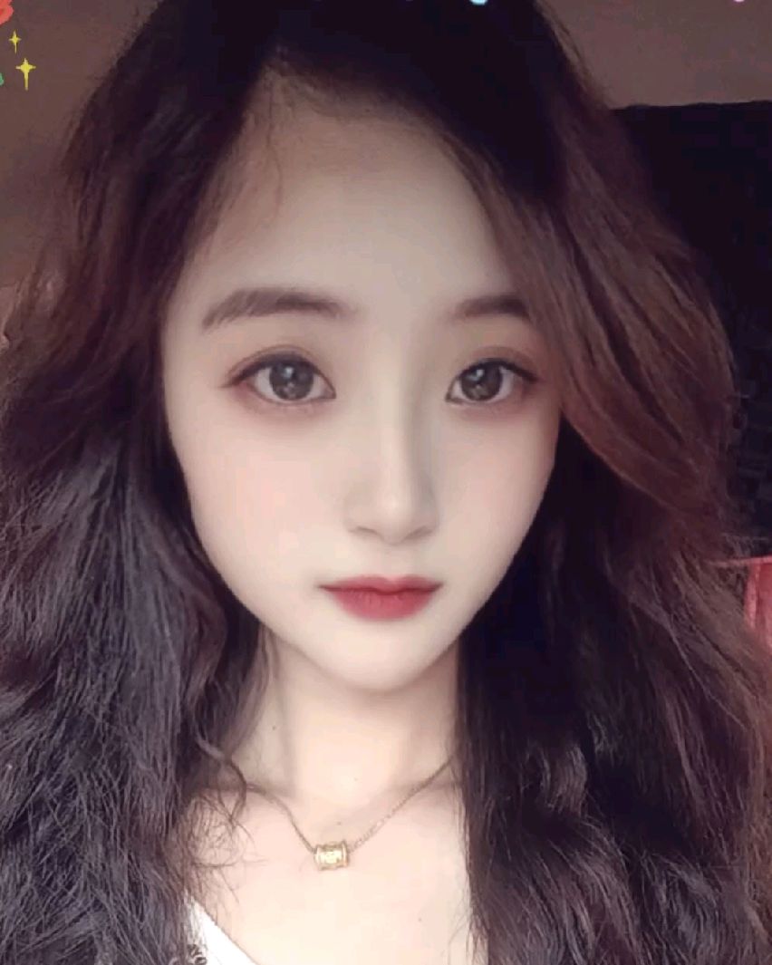 想把我唱给你听