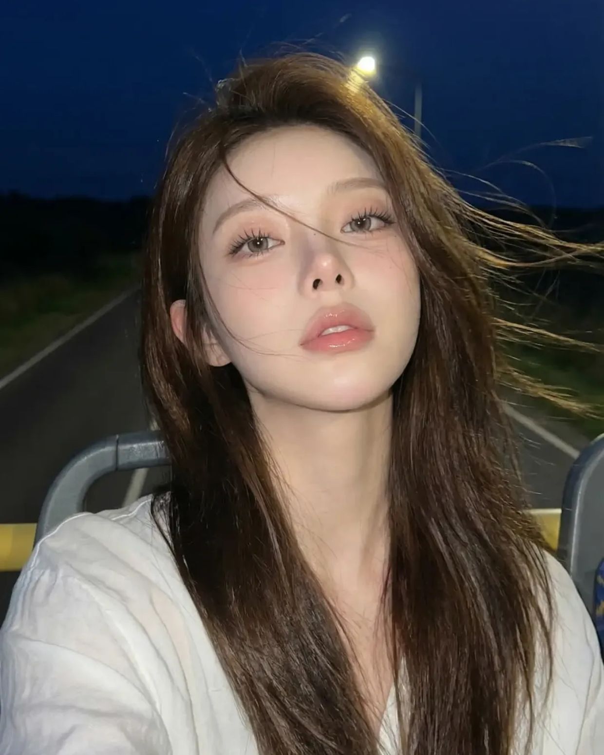 许愿心软的神