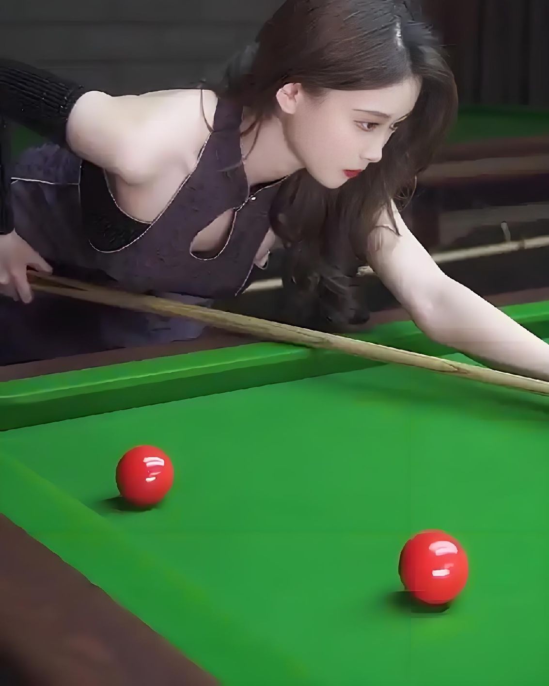 36体育-先生爱球球