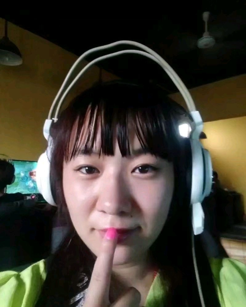 你要十字绣吗？