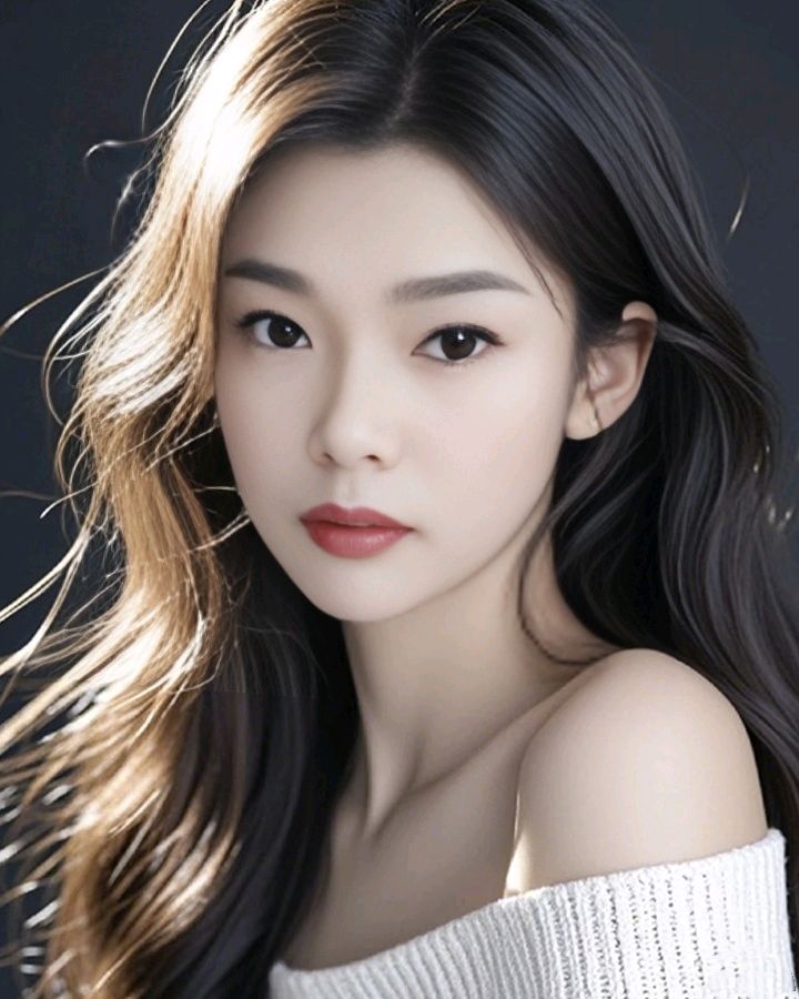 善解人意的小姨子