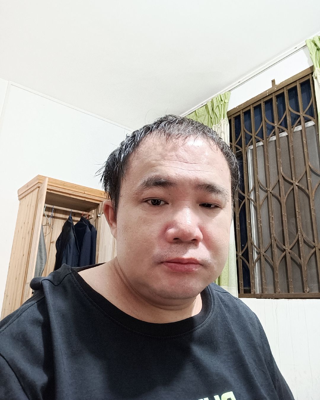 贵港第三小男网红
