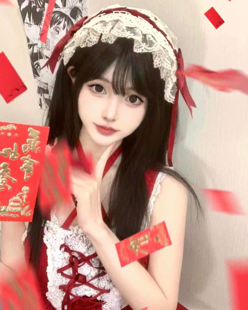 兵临城下