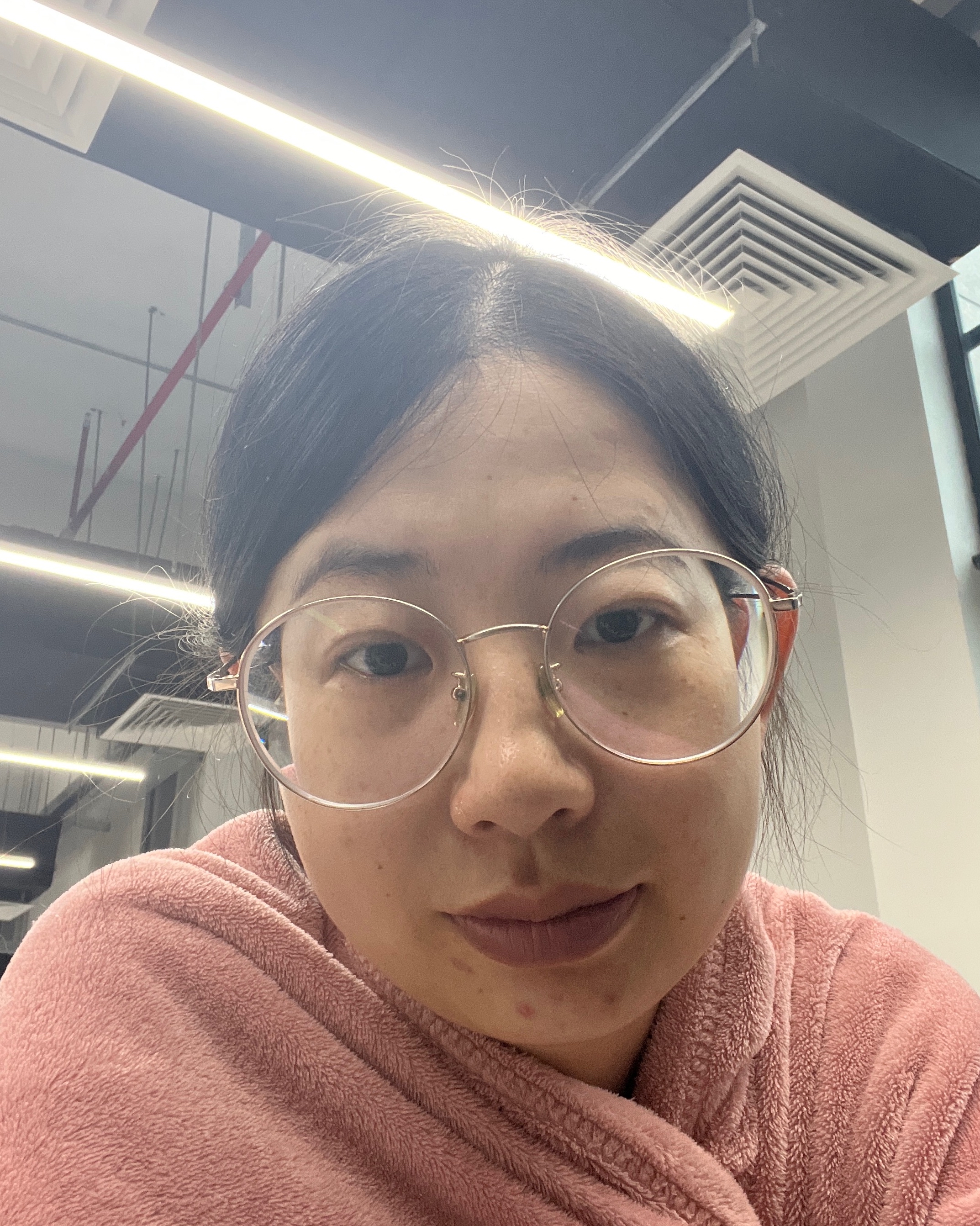 紫霞仙子被揍了