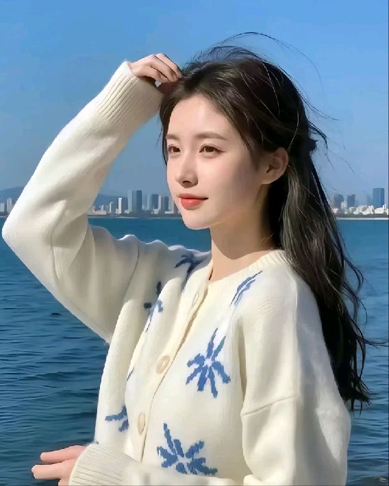 麻辣女孩开播啦