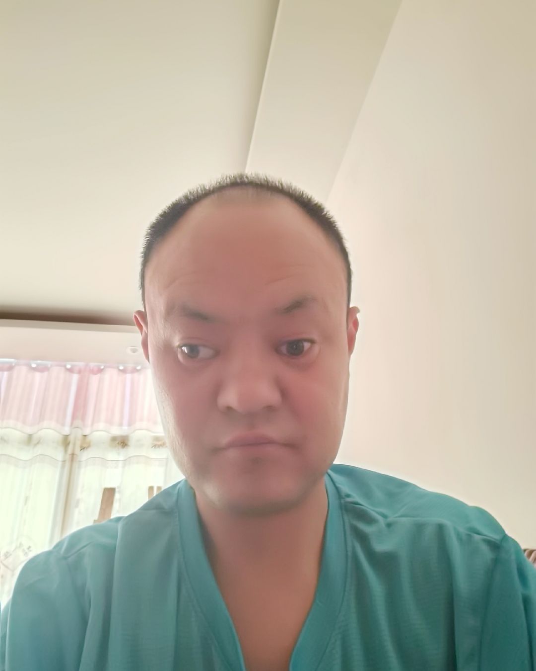 交个朋友