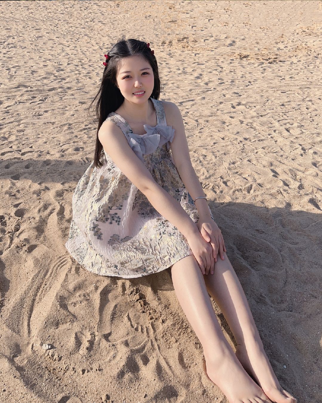发财被爱 好运常在