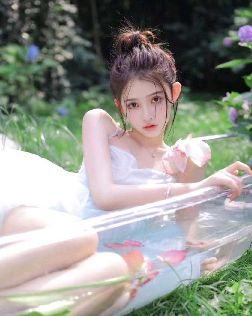 雲源上海如娇想见你 正在直播