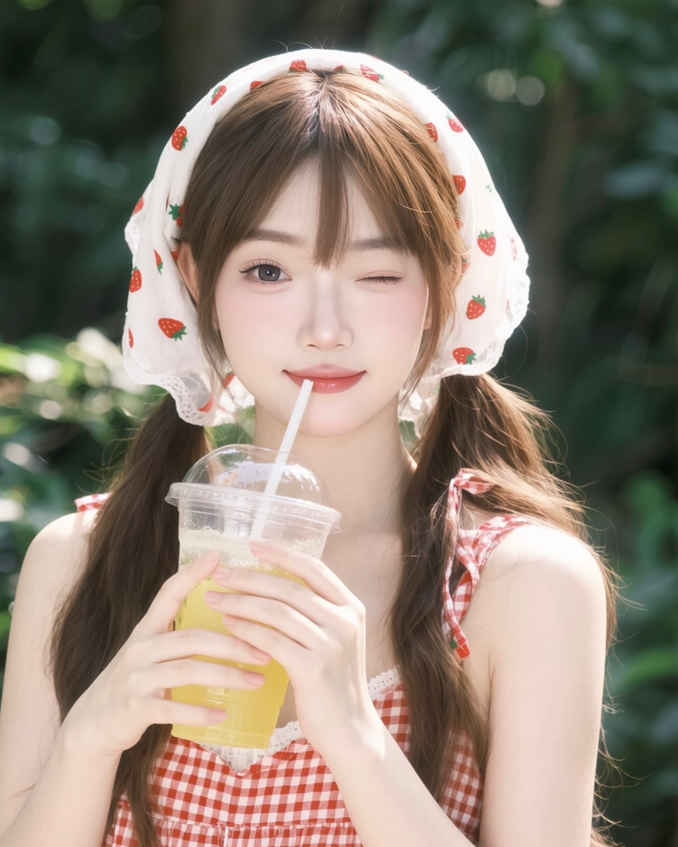 霸道总裁爱上直播废材的我