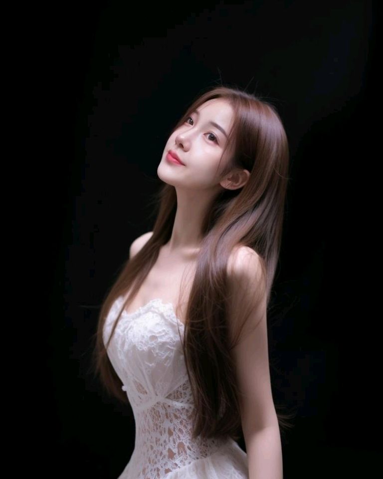 天天挨打没大哥