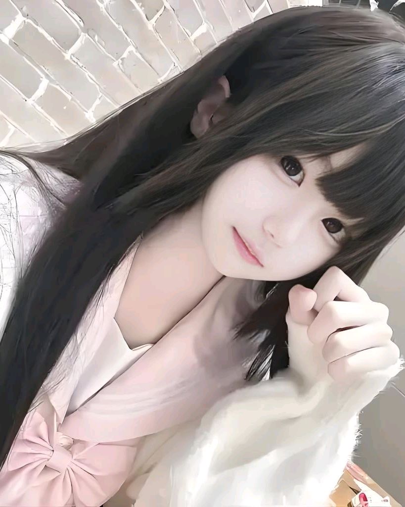唱唱歌