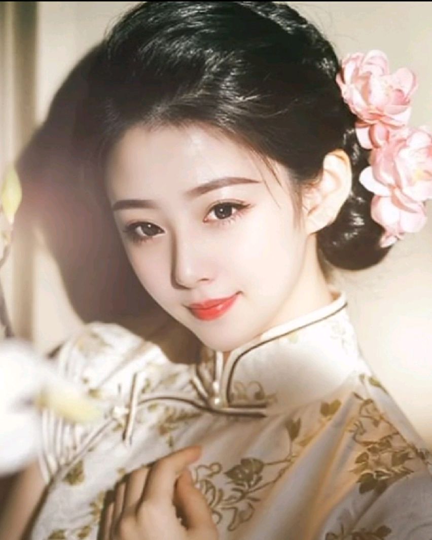 AP木子（2026你好）