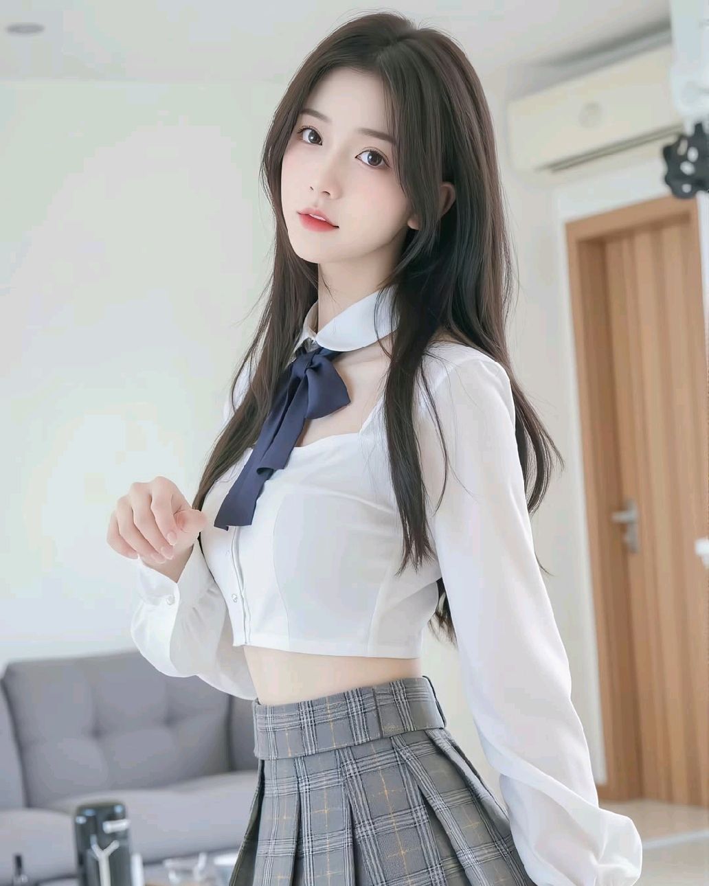 软果儿_