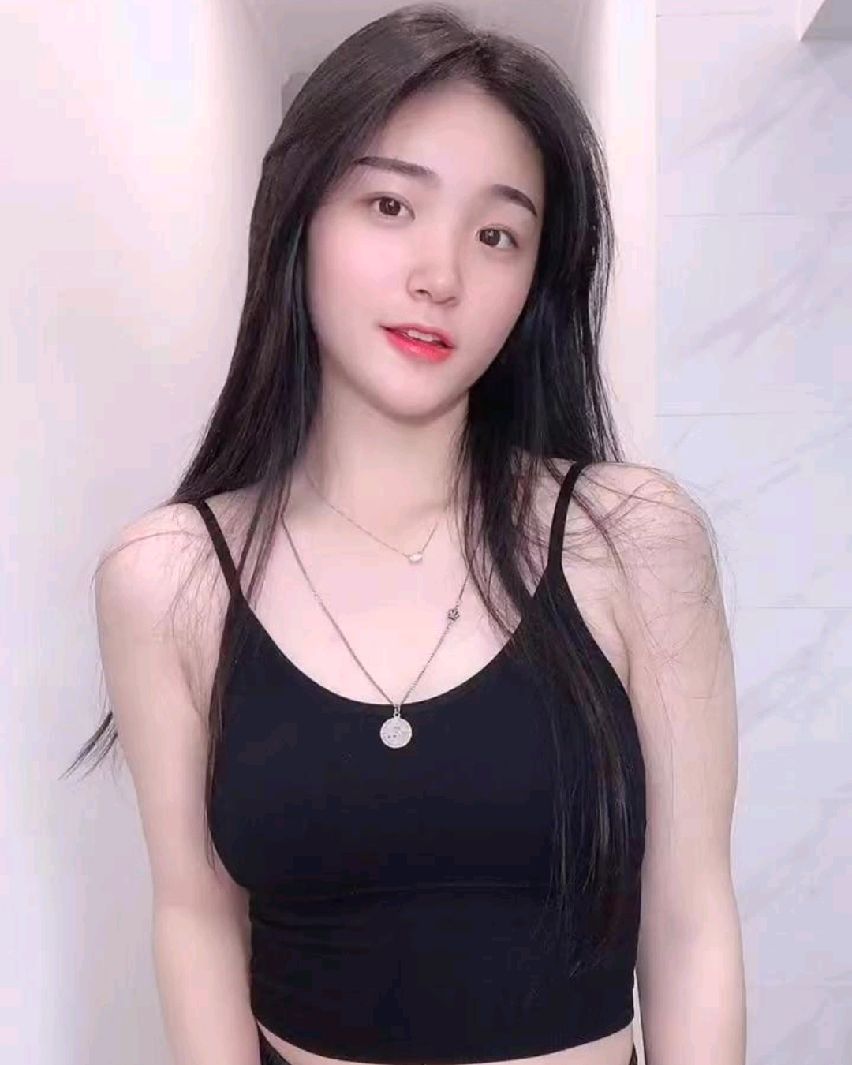 所愿皆所得