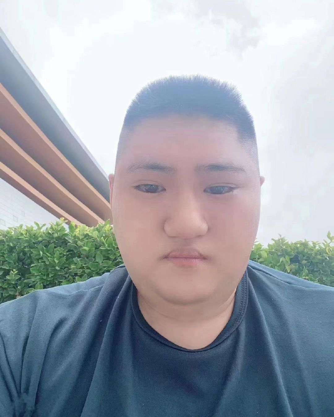 山涧风雅福娃社会人进