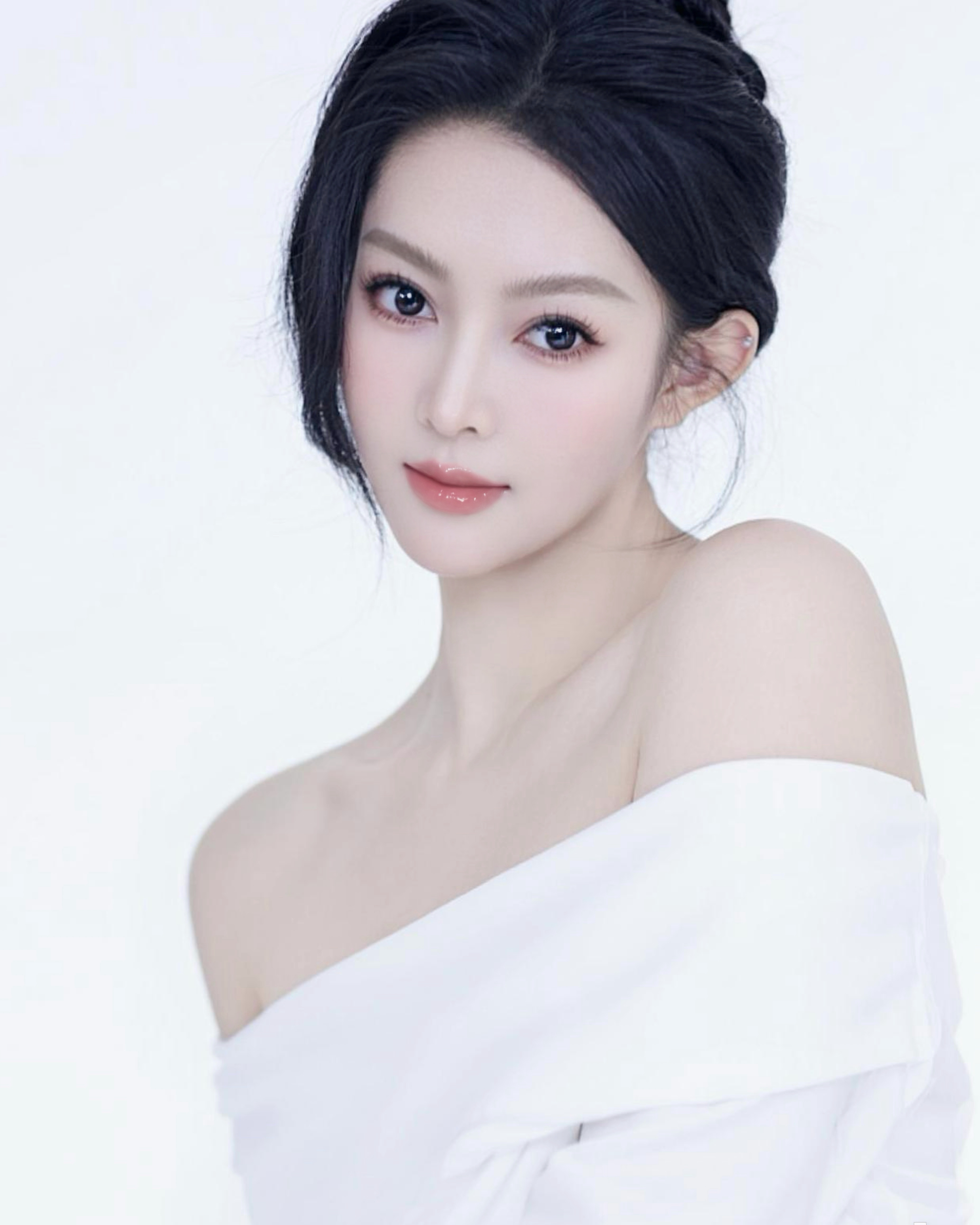 大数据只推给有缘人