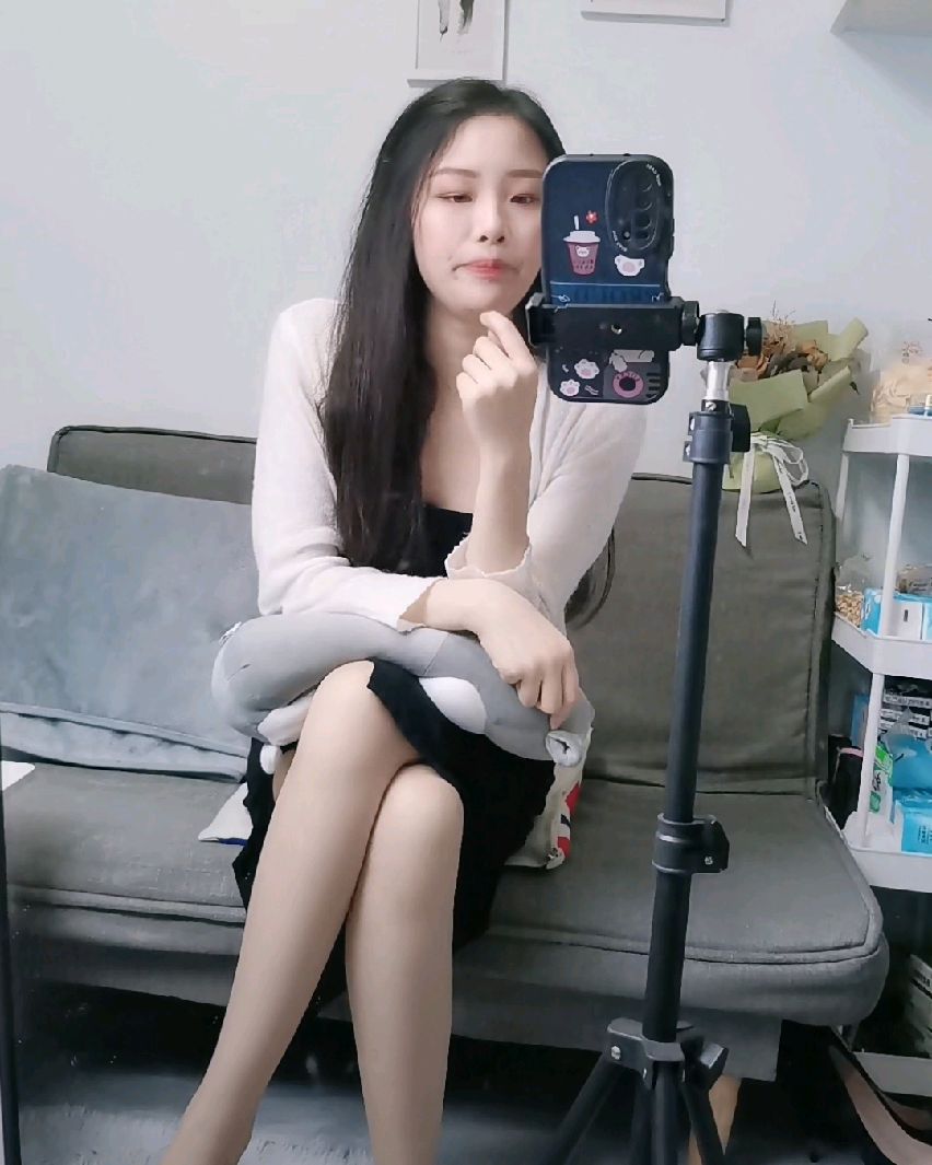 点得一手好外卖