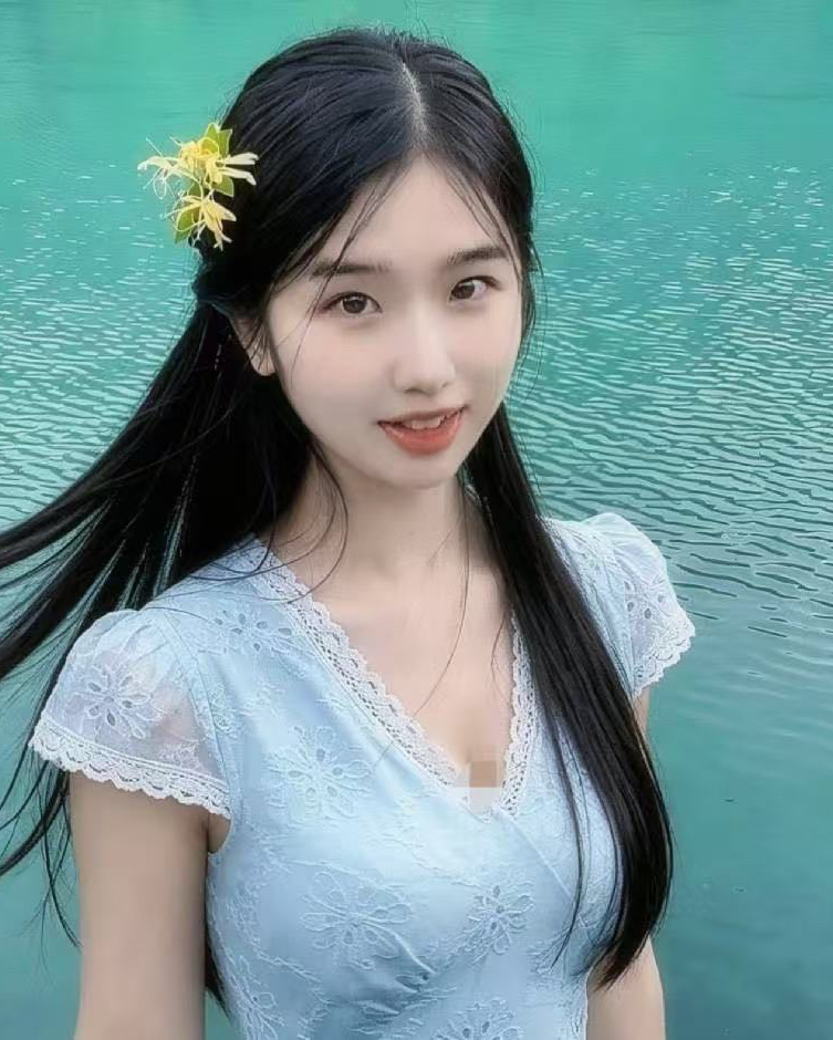 清水出芙蓉 天然去雕饰