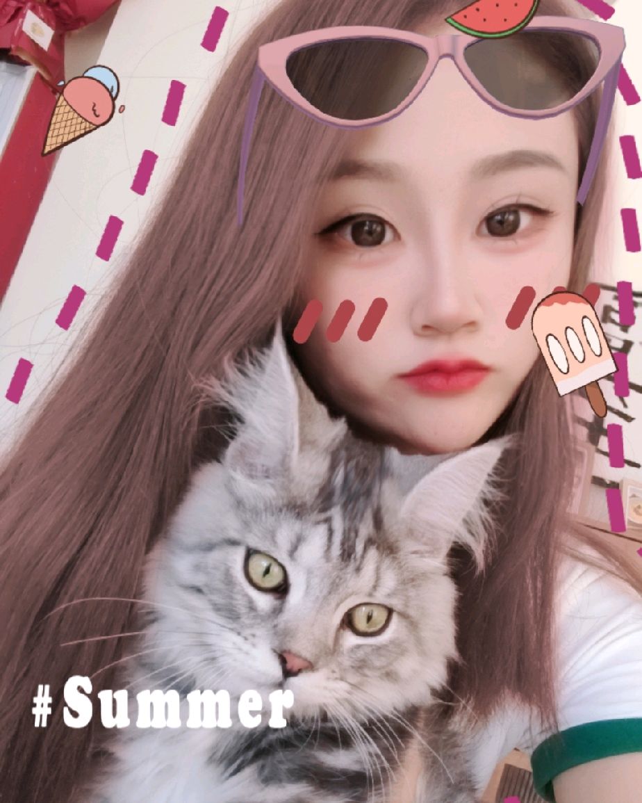 山东姑娘求保护