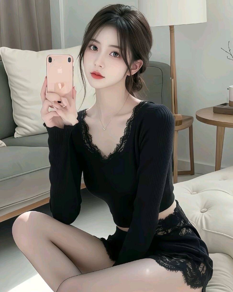 软果儿\uD83C\uDF4E