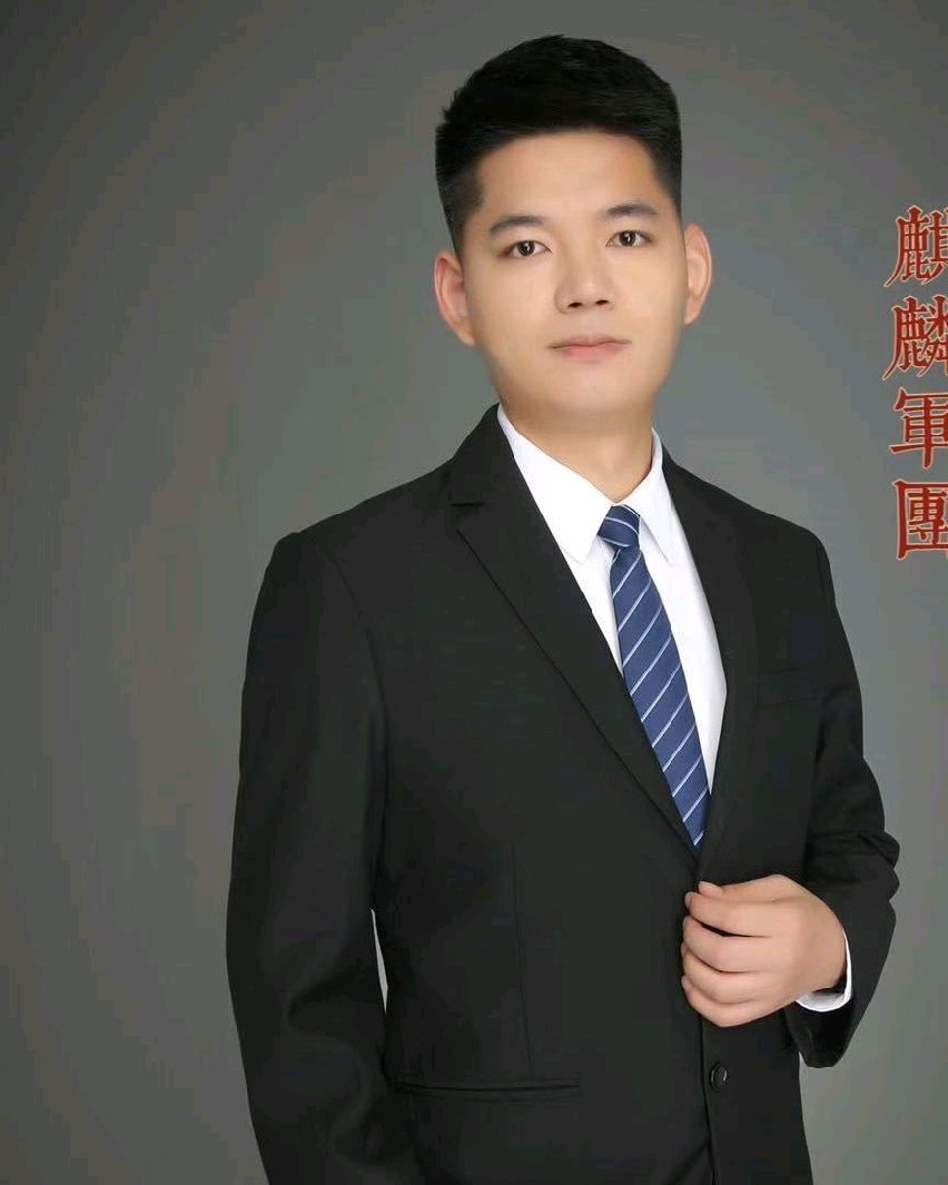 无聊玩玩