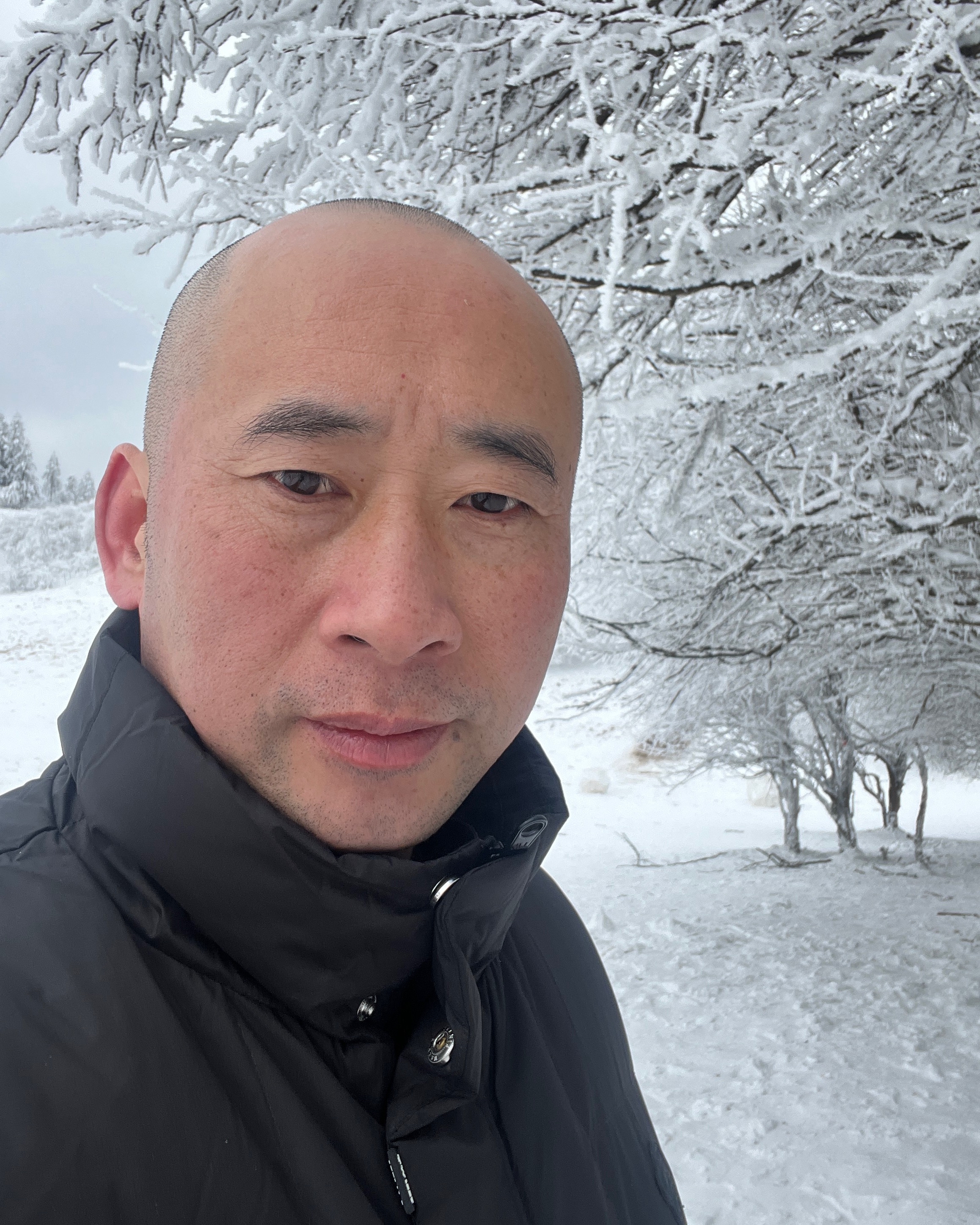 所有礼物都可以触发