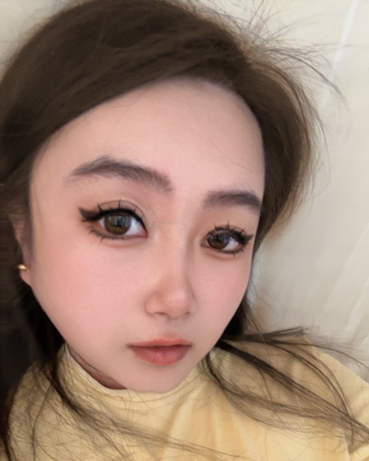 主播封面