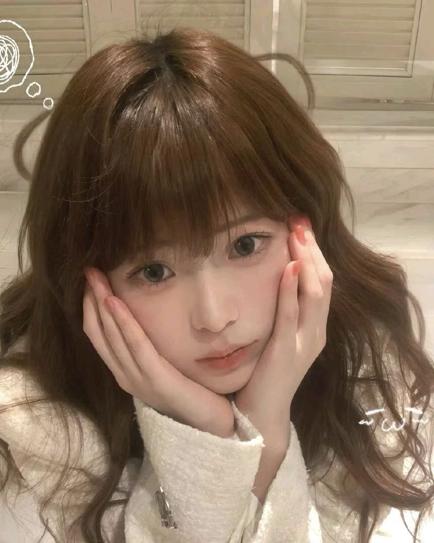 治愈所有不开心